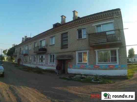 1-комнатная квартира, 30.7 м², 1/2 эт. на продажу в Копейске Копейск