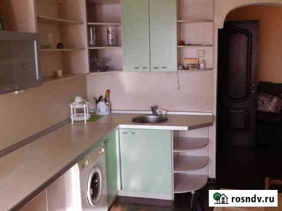 1-комнатная квартира, 40 м², 10/10 эт. в аренду посуточно в Ростове-на-Дону Ростов-на-Дону