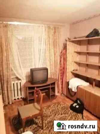 1-комнатная квартира, 30 м², 4/5 эт. на продажу в Усть-Кинельском Усть-Кинельский