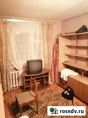 1-комнатная квартира, 30 м², 4/5 эт. на продажу в Усть-Кинельском Усть-Кинельский - изображение 1