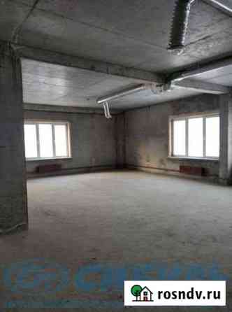 Продам торговое помещение, 123 кв.м. Новосибирск