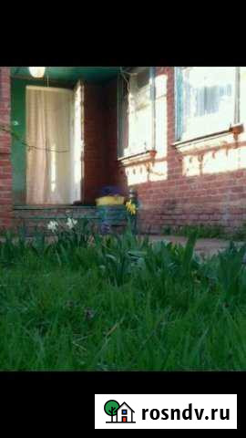 Дом 90 м² на участке 8 сот. на продажу в Новотитаровской Новотитаровская - изображение 1