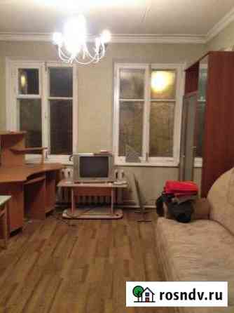 2-комнатная квартира, 49 м², 2/2 эт. в аренду на длительный срок в Новокуйбышевске Новокуйбышевск