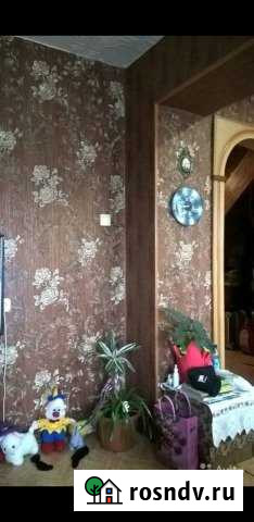 3-комнатная квартира, 100 м², 6/7 эт. на продажу в Десногорске Десногорск - изображение 1