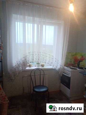 1-комнатная квартира, 29.1 м², 3/3 эт. на продажу в Новой Ляле Новая Ляля - изображение 1