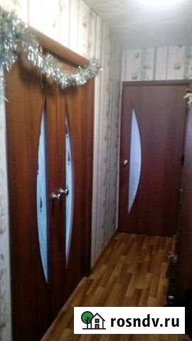 2-комнатная квартира, 46 м², 9/9 эт. на продажу в Новоалтайске Новоалтайск - изображение 1