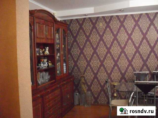 3-комнатная квартира, 65 м², 3/15 эт. на продажу в Электростали Электросталь - изображение 1