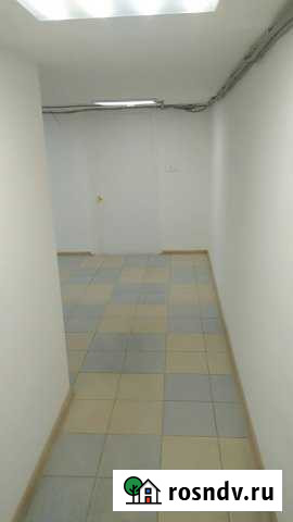 Помещение свободного назначения, 6 кв.м. Пермь - изображение 1