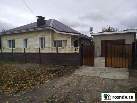Дом 100.7 м² на участке 15.5 сот. на продажу в Стрелице Стрелица