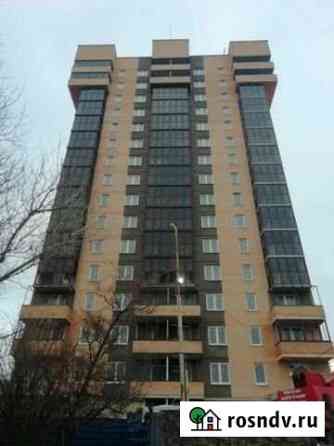 1-комнатная квартира, 41 м², 4/16 эт. на продажу в Новороссийске Новороссийск