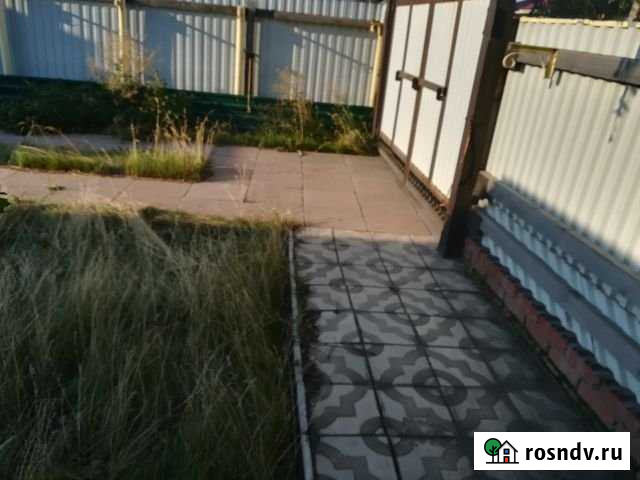 Дом 90 м² на участке 2 сот. на продажу в Славгороде Славгород - изображение 1