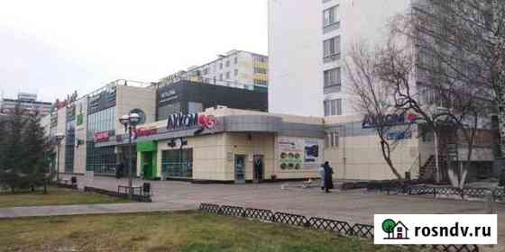 Торговое помещение, 260 кв.м. Набережные Челны