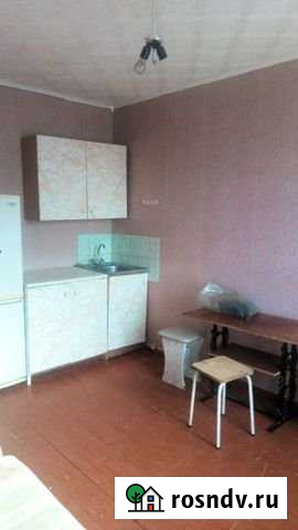 Комната 12 м² в 2-ком. кв., 7/9 эт. на продажу в Нефтекамске Нефтекамск - изображение 1