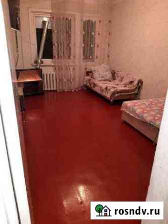 3-комнатная квартира, 50 м², 2/2 эт. на продажу в Октябрьском Республики Северная Осетия Октябрьское
