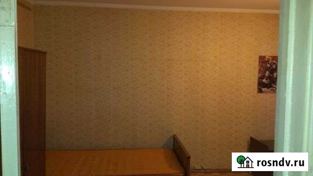 1-комнатная квартира, 34 м², 8/9 эт. в аренду на длительный срок в Красногорске Московской области Красногорск - изображение 1