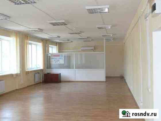 Офисное помещение, 17 кв.м. Каменск-Уральский