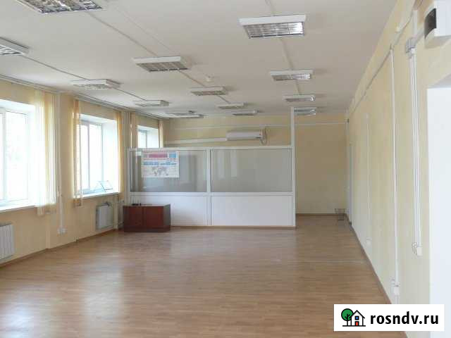 Офисное помещение, 17 кв.м. Каменск-Уральский - изображение 1