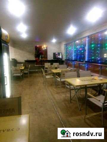 Павильон Екатеринбург - изображение 1