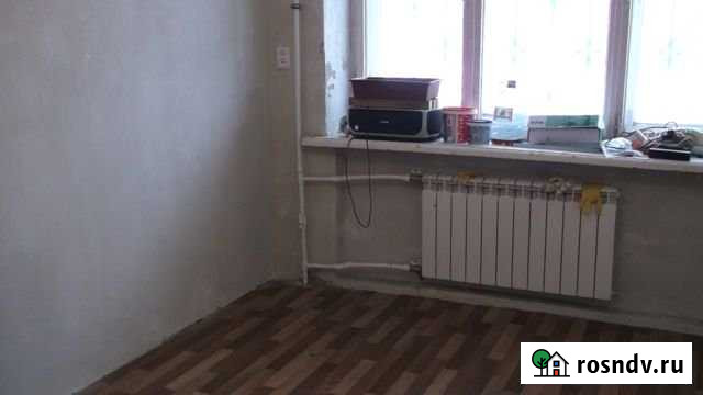 2-комнатная квартира, 40 м², 1/5 эт. на продажу в Прокопьевске Прокопьевск - изображение 1