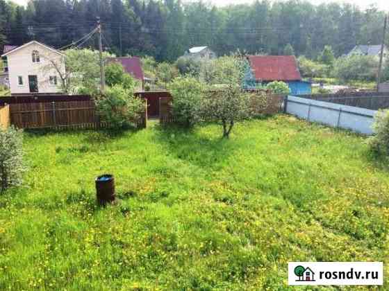 Участок ИЖС 15 сот. на продажу в Анзорее Анзорей
