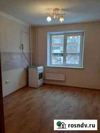 2-комнатная квартира, 49 м², 2/10 эт. на продажу в Златоусте Златоуст