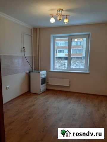 2-комнатная квартира, 49 м², 2/10 эт. на продажу в Златоусте Златоуст - изображение 1