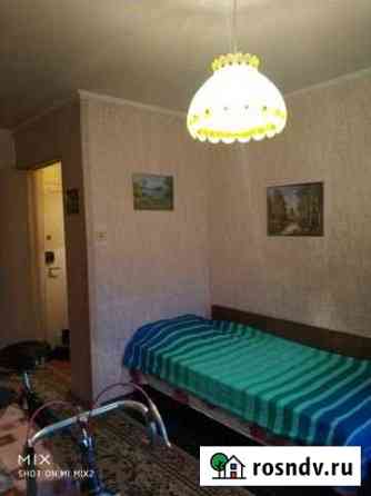 1-комнатная квартира, 30.3 м², 2/5 эт. на продажу в Куженкино Куженкино