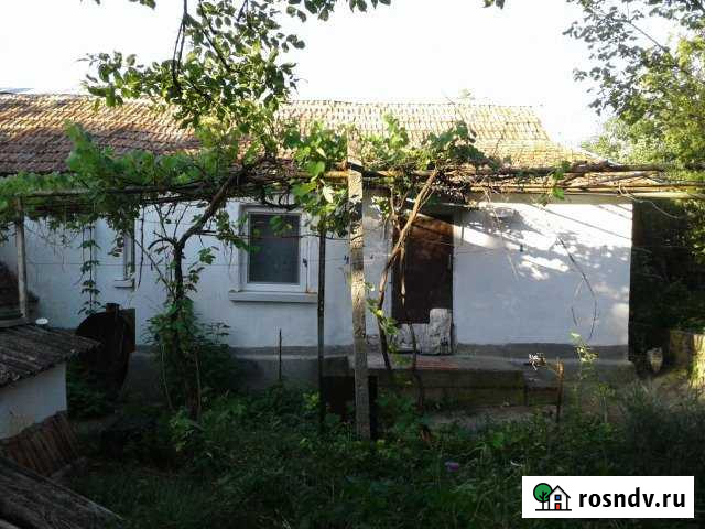 Дом 97 м² на участке 19 сот. на продажу в Ферсманово Ферсманово - изображение 1