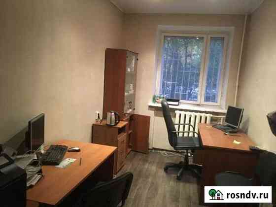 Офисное помещение, 15 кв.м. Пушкино