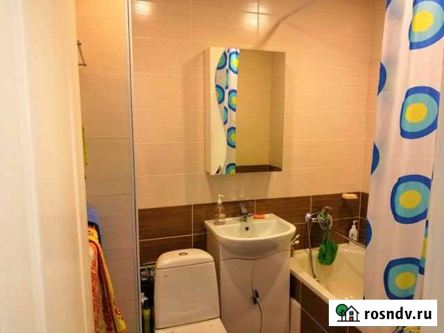 1-комнатная квартира, 36 м², 3/5 эт. на продажу в Альметьевске Альметьевск - изображение 1