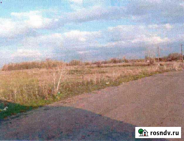 Участок ИЖС 18 сот. на продажу в Лосево Лосево - изображение 1