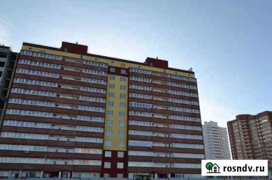 3-комнатная квартира, 98.9 м², 2/12 эт. на продажу в Тольятти Тольятти