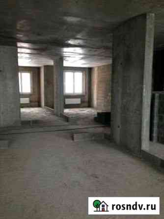 4-комнатная квартира, 149 м², 6/15 эт. на продажу в Горках-10  Горки-10