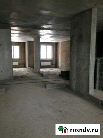 4-комнатная квартира, 149 м², 6/15 эт. на продажу в Горках-10  Горки-10 - изображение 1