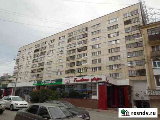 Сдам торговое помещение, 457 кв.м. Екатеринбург