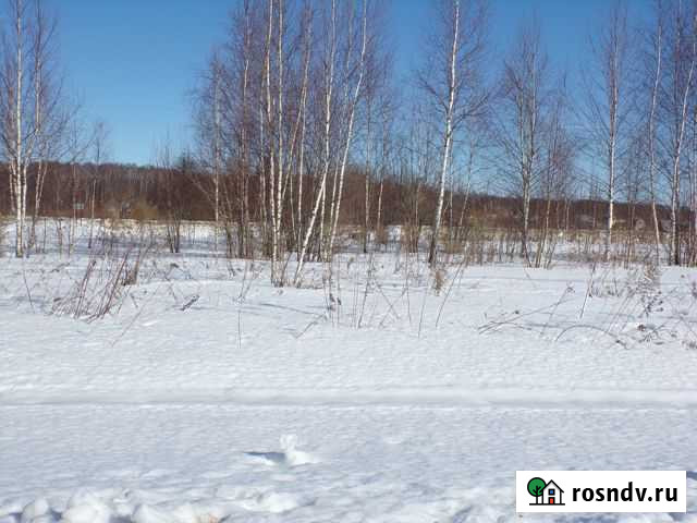 Участок ИЖС 14 сот. на продажу в Пущино Пущино - изображение 1