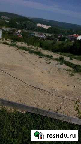 Участок ИЖС 7 сот. на продажу в Супсехе Супсех - изображение 1