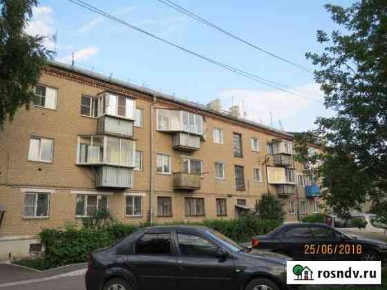 1-комнатная квартира, 32 м², 3/3 эт. в аренду на длительный срок в Копейске Копейск