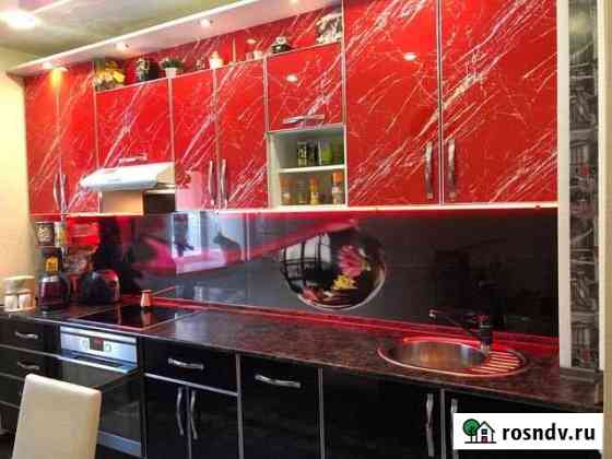 3-комнатная квартира, 70 м², 2/5 эт. на продажу в Тынде Тында