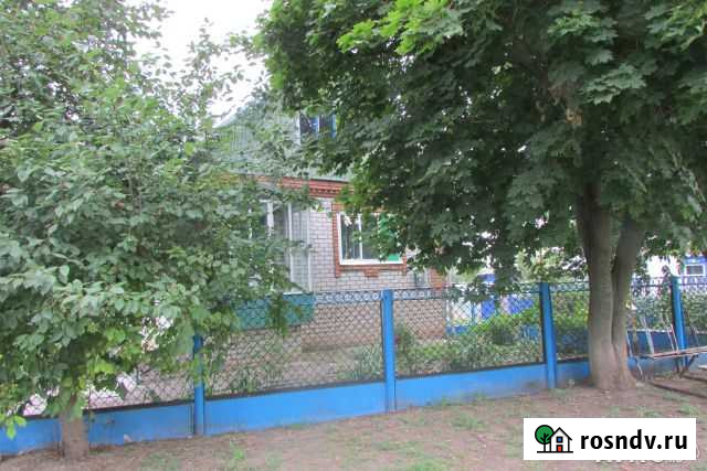 Дом 150 м² на участке 35 сот. на продажу в Павловской Павловская - изображение 1