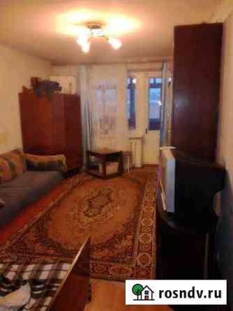 1-комнатная квартира, 31 м², 6/9 эт. на продажу в Дзержинске Дзержинск