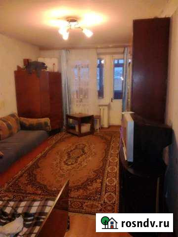 1-комнатная квартира, 31 м², 6/9 эт. на продажу в Дзержинске Дзержинск - изображение 1