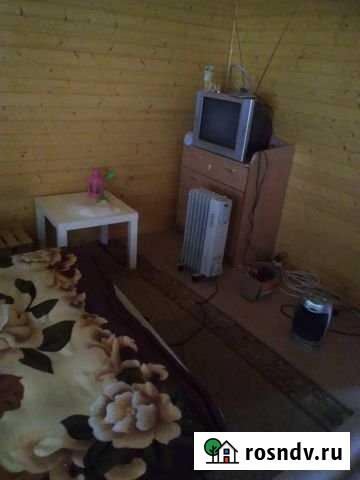 Дача 50 м² на участке 4 сот. на продажу в Васильево Васильево - изображение 1