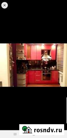 3-комнатная квартира, 62 м², 5/5 эт. в аренду на длительный срок в Петропавловске-Камчатском Петропавловск-Камчатский - изображение 1