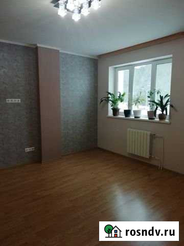 3-комнатная квартира, 80.8 м², 2/11 эт. на продажу в Ханты-Мансийске Ханты-Мансийск - изображение 1