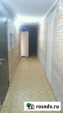 Квартира-студия, 31 м², 2/6 эт. на продажу в Шумерле Шумерля - изображение 1