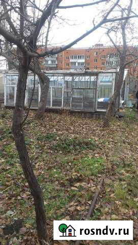 Дача 60 м² на участке 7 сот. на продажу в Миассе Миасс - изображение 1