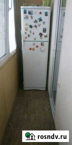 2-комнатная квартира, 51 м², 2/5 эт. на продажу в Прохладном Прохладный - изображение 1