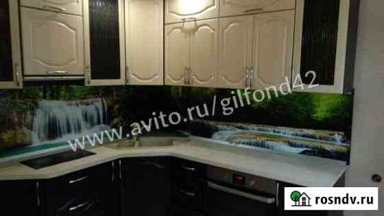 4-комнатная квартира, 77 м², 1/9 эт. на продажу в Новокузнецке Новокузнецк