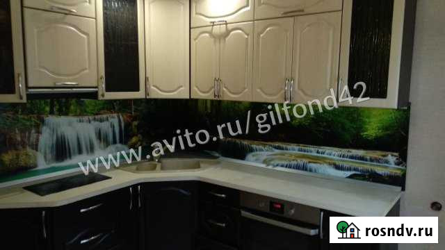 4-комнатная квартира, 77 м², 1/9 эт. на продажу в Новокузнецке Новокузнецк - изображение 1